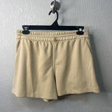 Lululemon WOMEN'S ATHLETIC 12