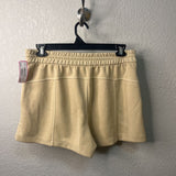 Lululemon WOMEN'S ATHLETIC 12