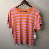 Old Navy WOMEN'S TOPS 3XL