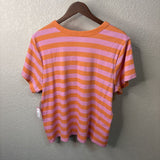 Old Navy WOMEN'S TOPS 3XL