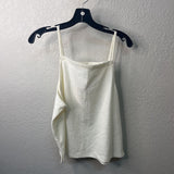 MADEWELL WOMEN'S TOPS XL