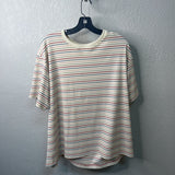 Tea N Rose WOMEN'S TOPS 2XL