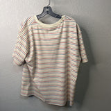 Tea N Rose WOMEN'S TOPS 2XL