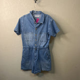 Just Fab WOMEN'S TOPS L