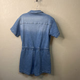 Just Fab WOMEN'S TOPS L