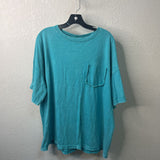 easel WOMEN'S TOPS M