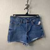 Old Navy WOMEN'S SHORTS 12