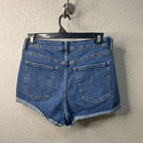 Old Navy WOMEN'S SHORTS 12