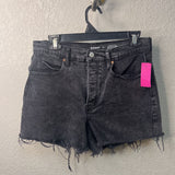 Old Navy WOMEN'S SHORTS 12
