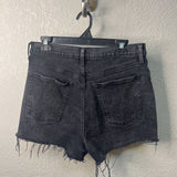 Old Navy WOMEN'S SHORTS 12