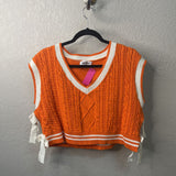 DAY+MOON WOMEN'S TOPS L
