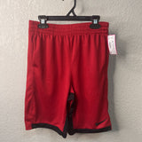 NIKE BOY'S SHORTS YXL