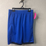 NIKE BOY'S SHORTS YXL