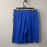 NIKE BOY'S SHORTS YXL
