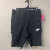 NIKE MEN'S SHORTS S