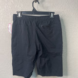 NIKE MEN'S SHORTS S