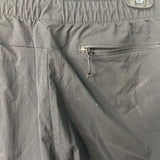NIKE MEN'S SHORTS S