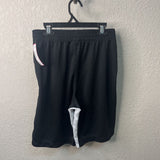 NIKE BOY'S SHORTS YXL
