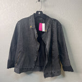 DOE & RAE WOMEN'S TOPS M