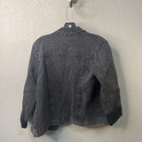 DOE & RAE WOMEN'S TOPS M