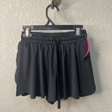 BTWEEN GIRL'S SHORTS 8