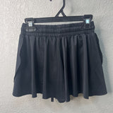 BTWEEN GIRL'S SHORTS 8