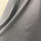 BTWEEN GIRL'S SHORTS 8