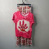 GIRL'S TOPS 7/8