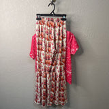 GIRL'S TOPS 7/8