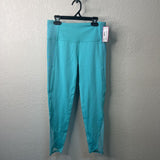 DSG WOMEN'S ATHLETIC S