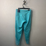DSG WOMEN'S ATHLETIC S