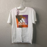Adidas BOY'S SHIRTS YM