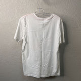 Adidas BOY'S SHIRTS YM