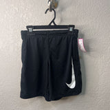 NIKE BOY'S SHORTS YS