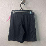 NIKE BOY'S SHORTS YS