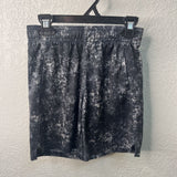 Old Navy BOY'S SHORTS 6/7
