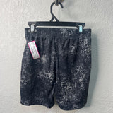 Old Navy BOY'S SHORTS 6/7