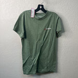 Magellan MEN'S SHIRTS S