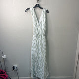 A New Day WOMEN'S DRESSES L