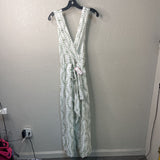 A New Day WOMEN'S DRESSES L