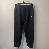 DALIX MEN'S JEANS / PANTS M
