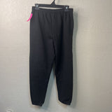 DALIX MEN'S JEANS / PANTS M