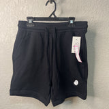 DALIX MEN'S SHORTS S