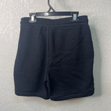 DALIX MEN'S SHORTS S
