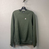 MEN'S SHIRTS M