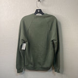 MEN'S SHIRTS M