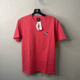 DALIX MEN'S SHIRTS S