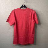 DALIX MEN'S SHIRTS S