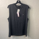 DALIX MEN'S SHIRTS L