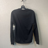 DALIX MEN'S SHIRTS S